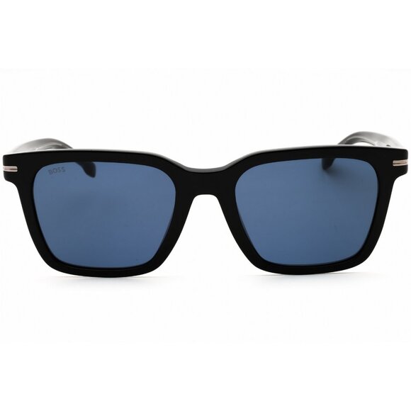 Hugo Boss Sunglasses HB1540F-807-54 New with tags - Picture 4 of 5